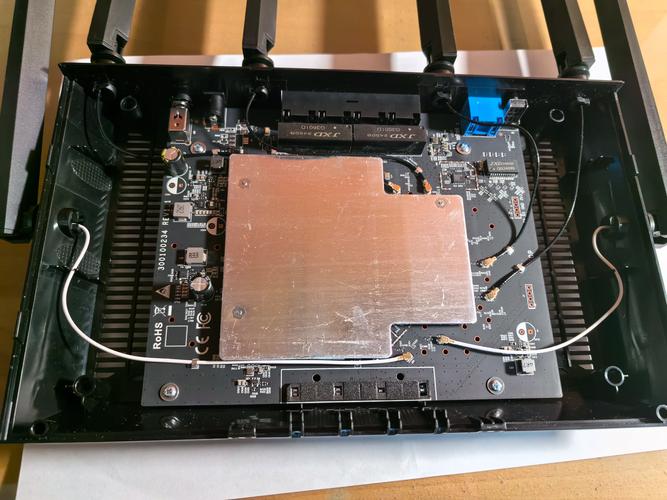 cintiq companion拆机