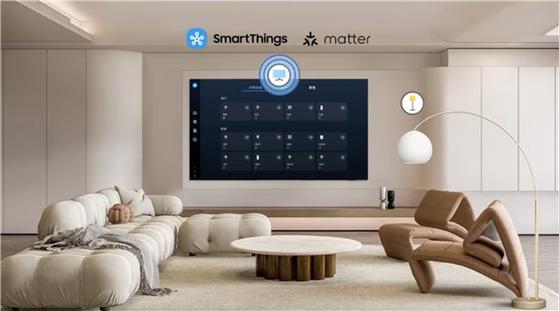 2025 awe 智能家居