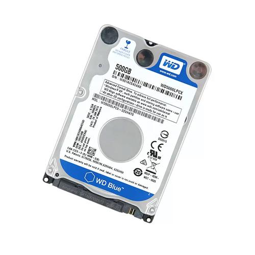 thinkpad e420硬盘参数