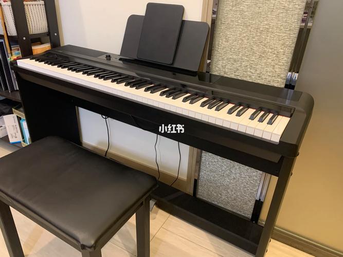 the one智能钢琴下载