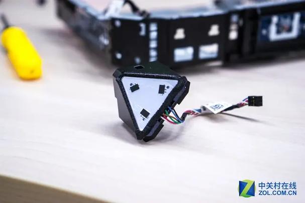 alienware alpha 拆机