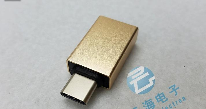 android智能刷机工具