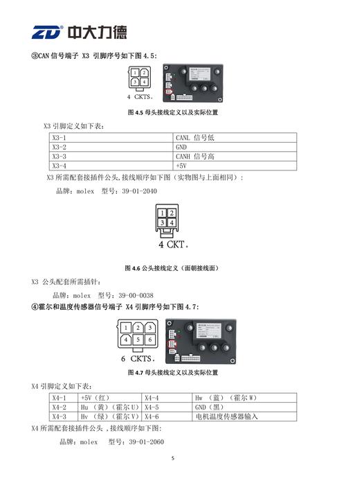 智能达 zd 817 说明