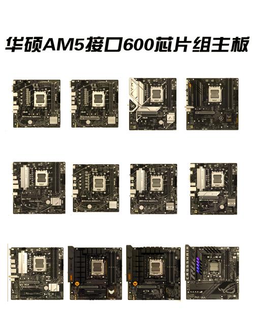 联想tilapia crb主板参数
