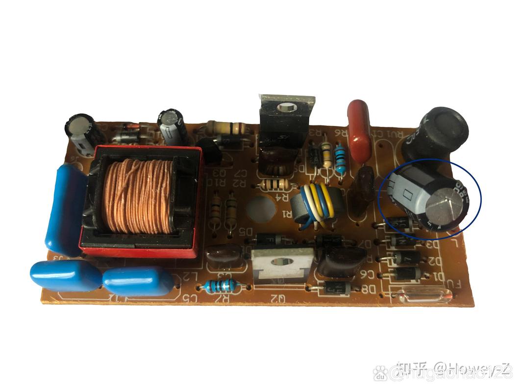 wacom companion 拆机