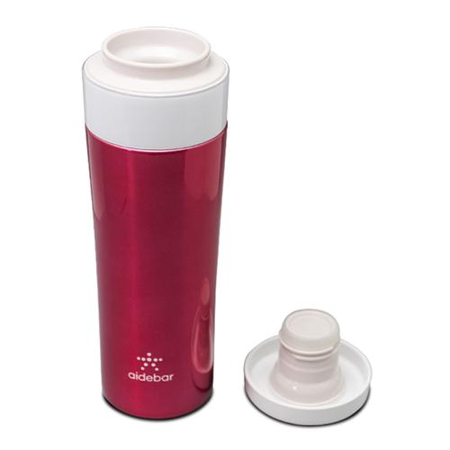 Aidebar 智能保温杯