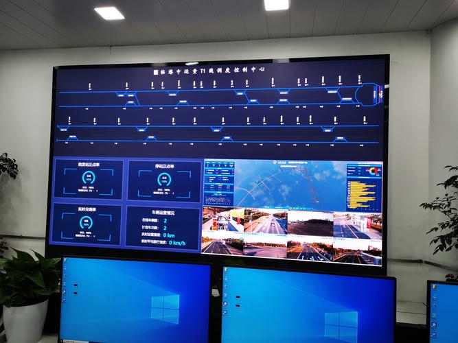 智能电视windows系统