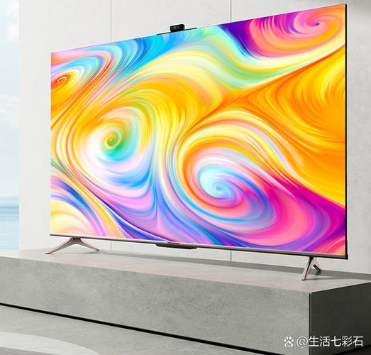 海信智能电视airplay