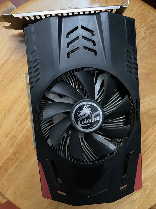 geforce gt 740m参数