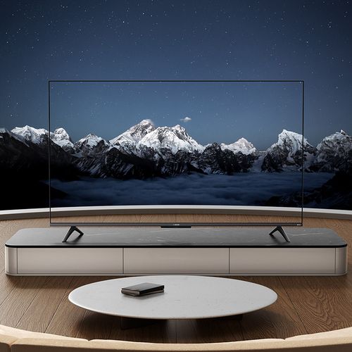 智能电视 mxplayer