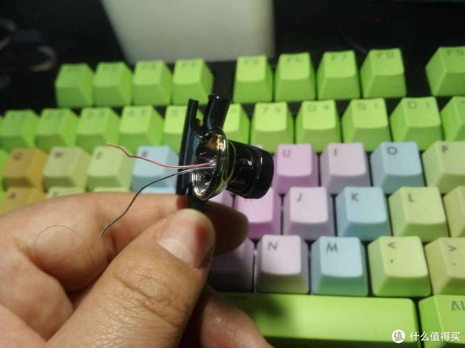 beats powerbeats拆机