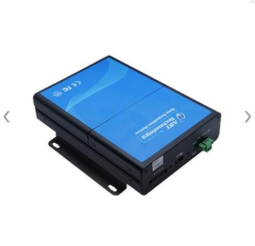 galacard 智能名片