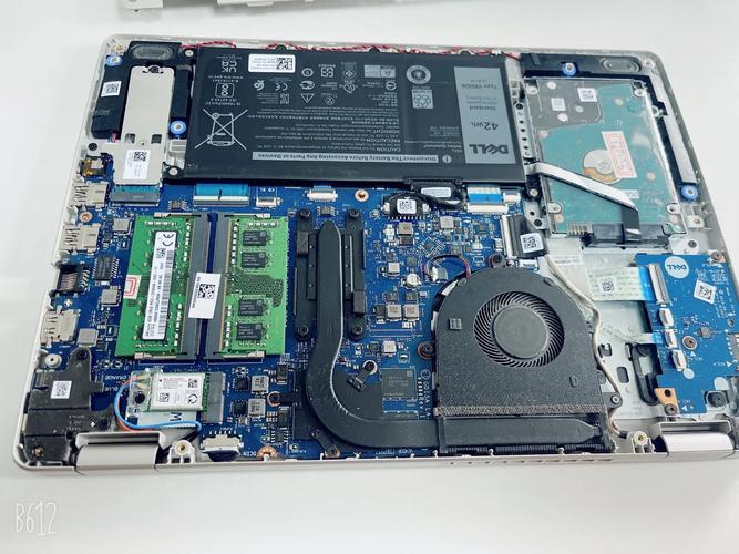 chromebook 2025 拆机