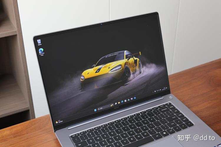 macbook pro2025参数