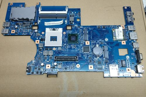 acer travelmate 拆机