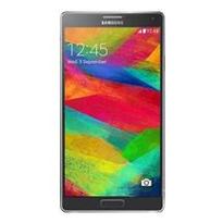 三星galaxy note 4参数