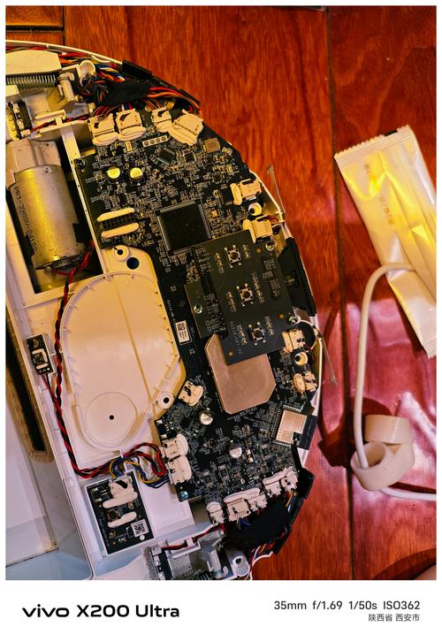 拆机nobootabledevice