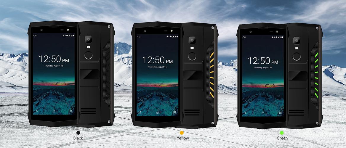 c8815智能刷机工具下载