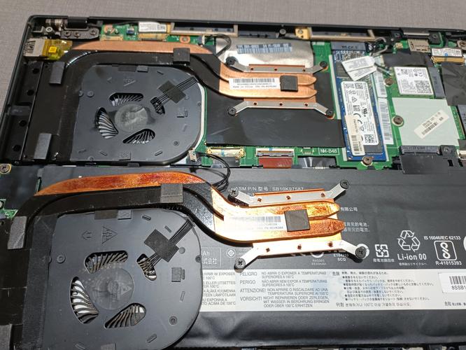 lenovo x1 carbon拆机