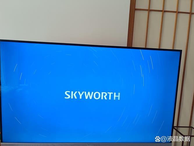 tcl智能电视安装泰捷视频