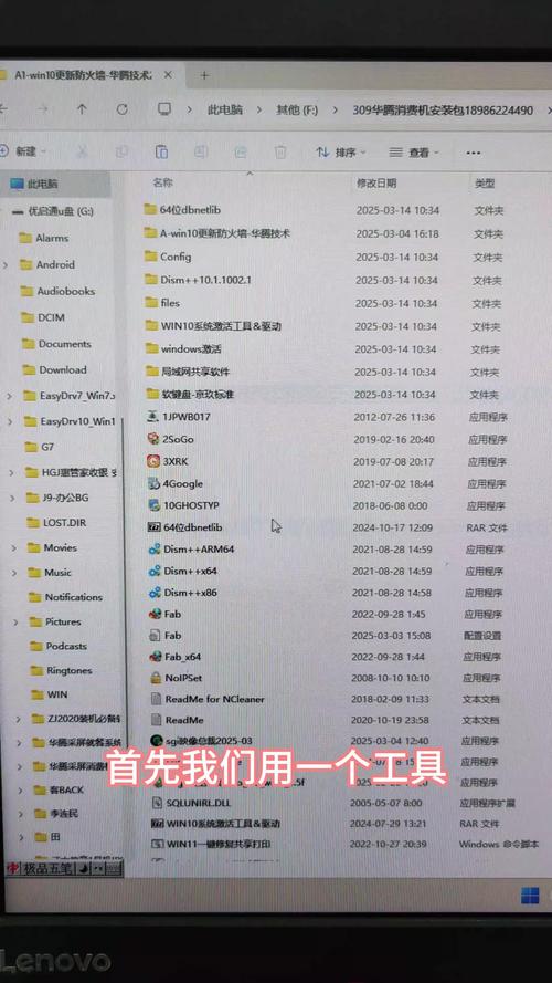 sql server 2008参数