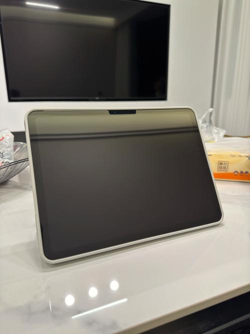 macbook air 2025拆机