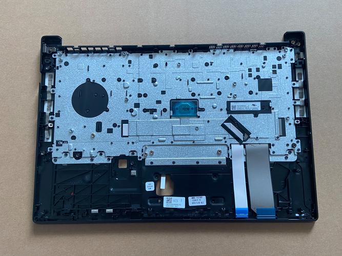 thinkpad new s3 拆机