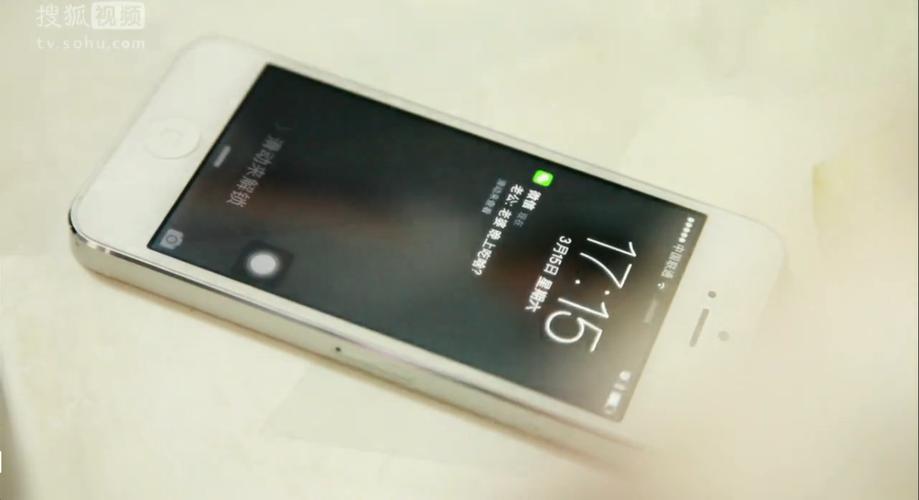 搜狗typany智能输入环