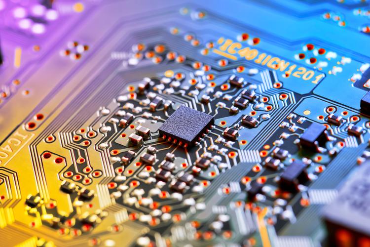 dell vostro 5459拆机