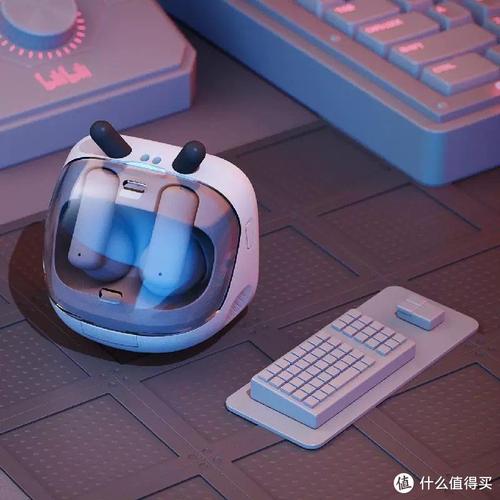 bilibili 智能电视