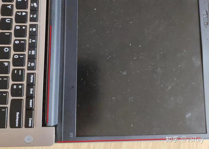 thinkpad t410i拆机教程