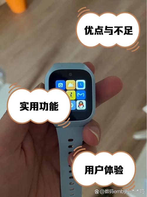 小米5c参数1001小米5c参数