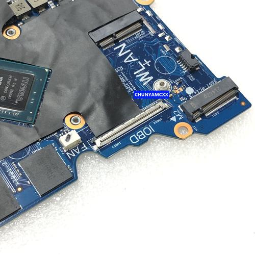 dell vostro 1220拆机