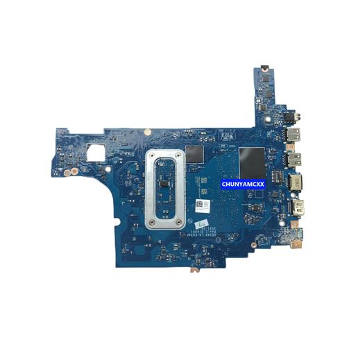 dell vostro 3400拆机