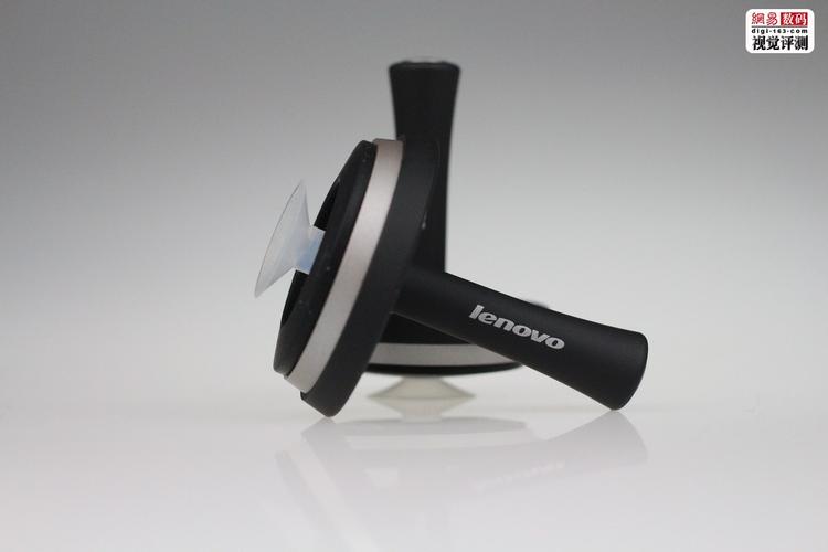 联想horizon智能桌面