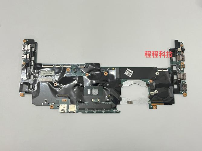 thinkpad carbon 拆机