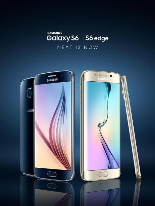 港版三星s6edge参数详细参数