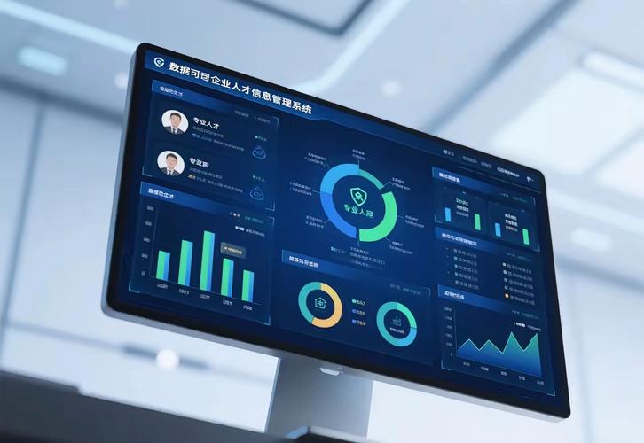 h3c imc智能管理中心