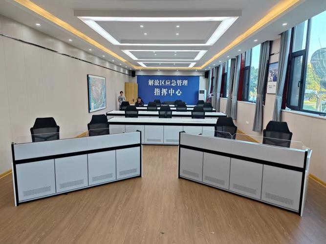 h3c imc智能管理中心