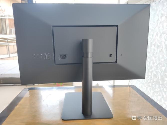 lg ultrafine 4k拆机