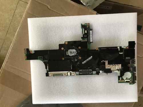 thinkpadt440s拆机视频