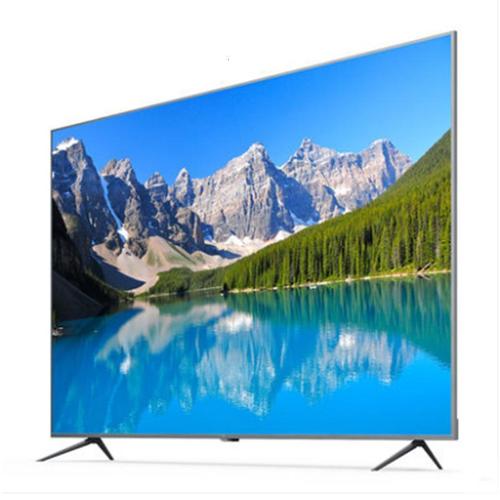 led电视 智能电视哪个好