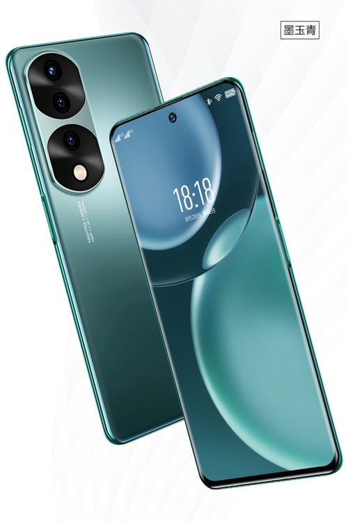 idc 2025 智能手机