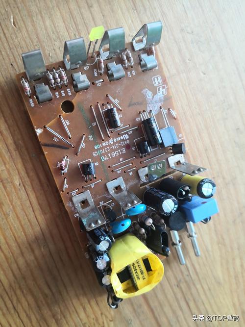 sony vpcea47ec 拆机