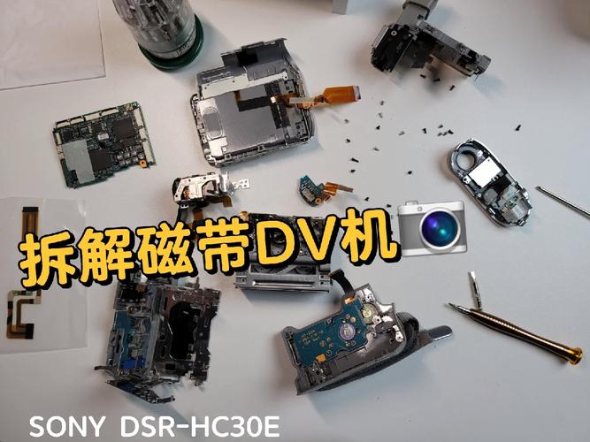 sony vpcea47ec 拆机