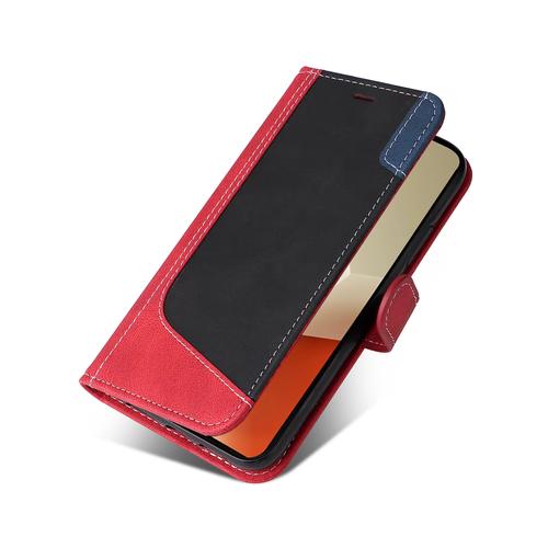 note3 智能皮套 设置