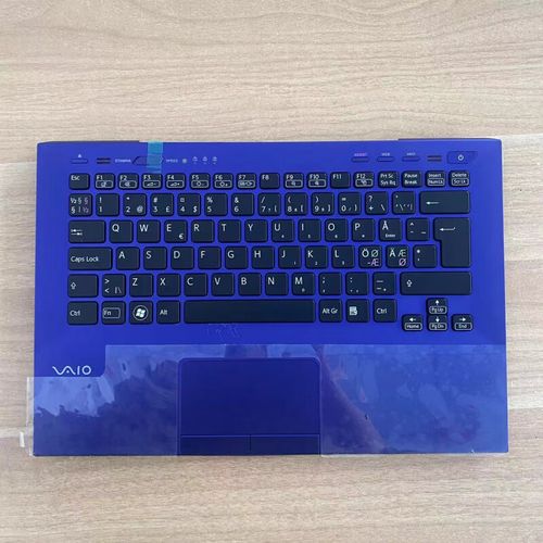 sonypcg41217t怎么拆机