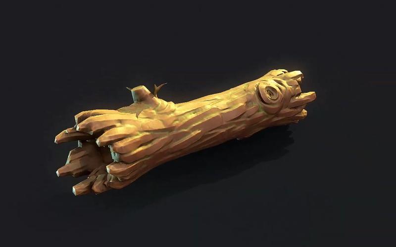 maya phone 木头 参数