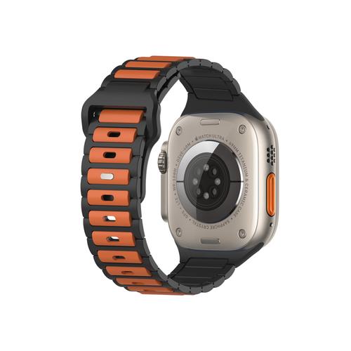 iwatch sport 1参数