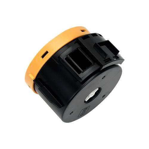 docuprint m158b拆机